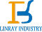 LINRAY INDUSTRY CO., LIMIT&Eacute;E
