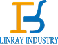 LINRAY INDUSTRY CO., LIMIT&Eacute;E