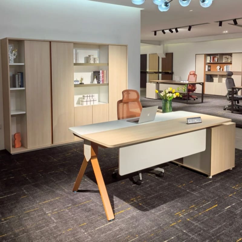 Comment choisir la meilleure chaise de bureau ?