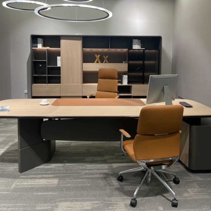 Comment choisir la meilleure chaise de bureau ?