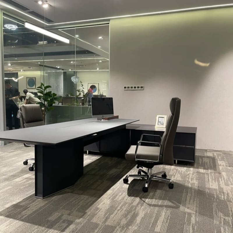 Comment choisir la meilleure chaise de bureau ?