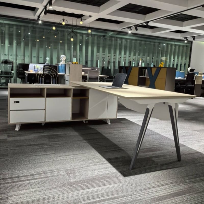 Comment choisir la meilleure chaise de bureau ?