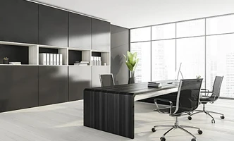 Bureau ex&eacute;cutif