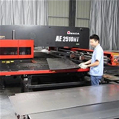 D&eacute;coupe Laser