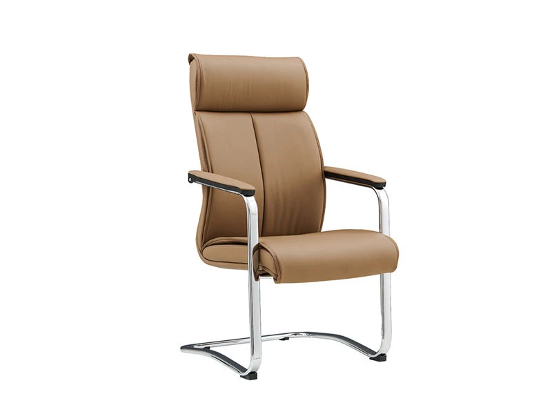 Chaises de salle de conf&eacute;rence ex&eacute;cutive | Chaises en cuir pour salle de r&eacute;union