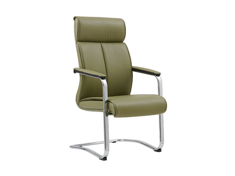 Chaises de salle de conf&eacute;rence ex&eacute;cutive | Chaises en cuir pour salle de r&eacute;union