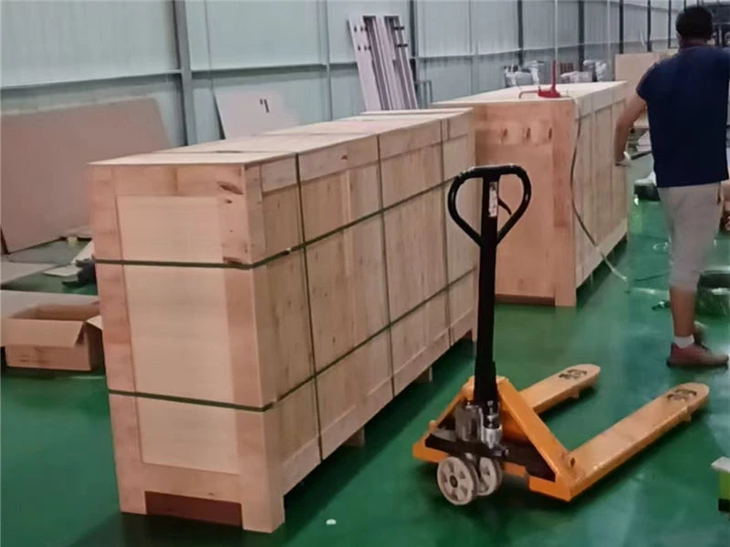 Forfait Pods Office