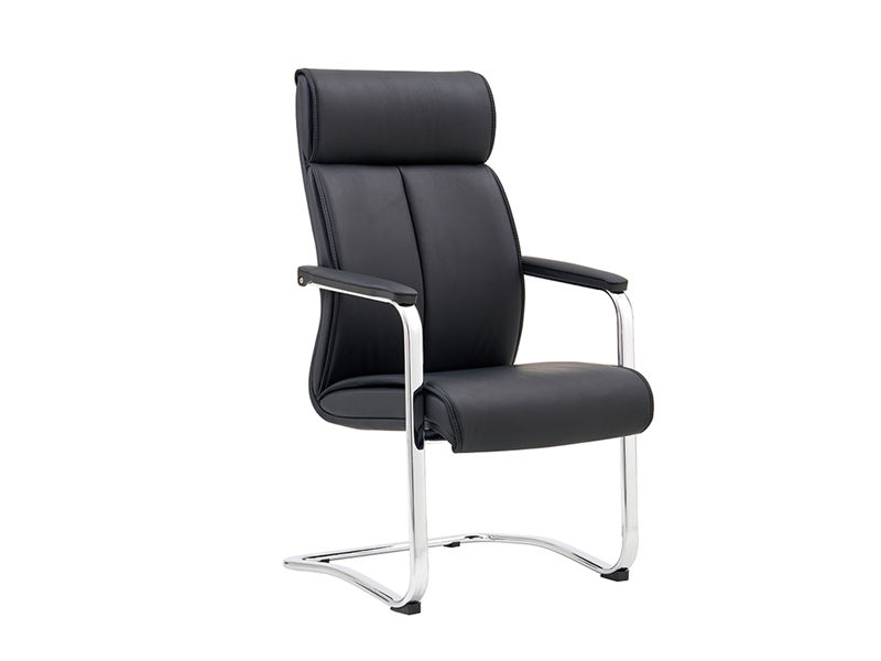 Chaises de salle de conf&eacute;rence ex&eacute;cutive | Chaises en cuir pour salle de r&eacute;union