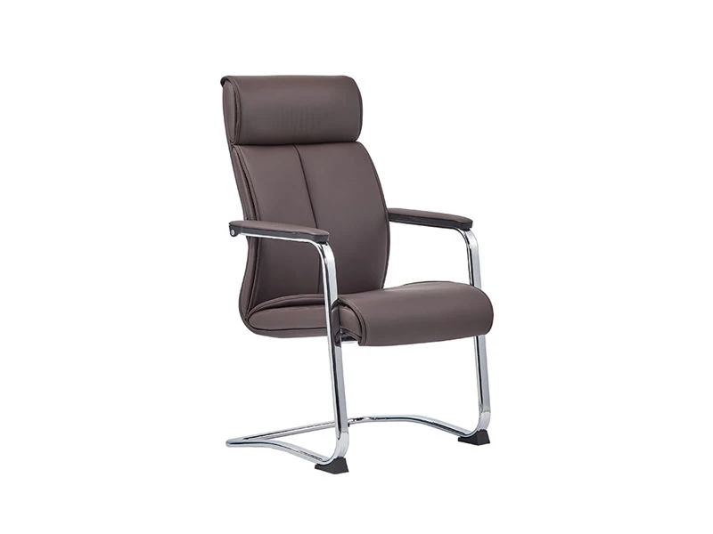 Chaises de salle de conf&eacute;rence ex&eacute;cutive | Chaises en cuir pour salle de r&eacute;union