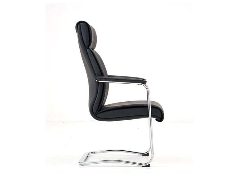 Chaises de salle de conf&eacute;rence ex&eacute;cutive | Chaises en cuir pour salle de r&eacute;union