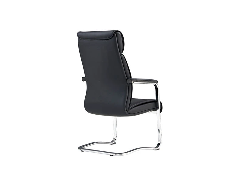 Chaises de salle de conf&eacute;rence ex&eacute;cutive | Chaises en cuir pour salle de r&eacute;union