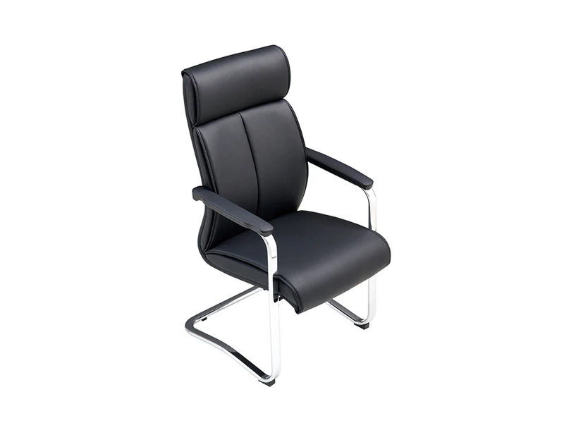 Chaises de salle de conf&eacute;rence ex&eacute;cutive | Chaises en cuir pour salle de r&eacute;union