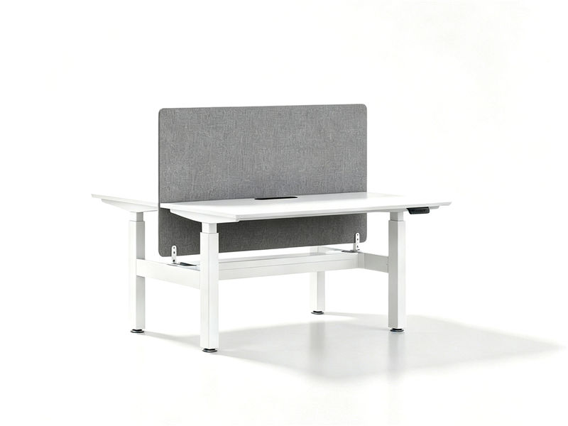 Bureaux réglables en hauteur et postes de travail ergonomiques assis-debout