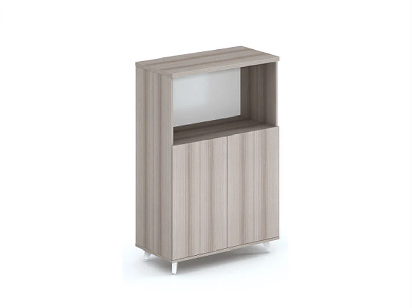 Rangement de bureau lat&eacute;ral - Cr&eacute;dences, Buffets, Buffets, Classeurs
