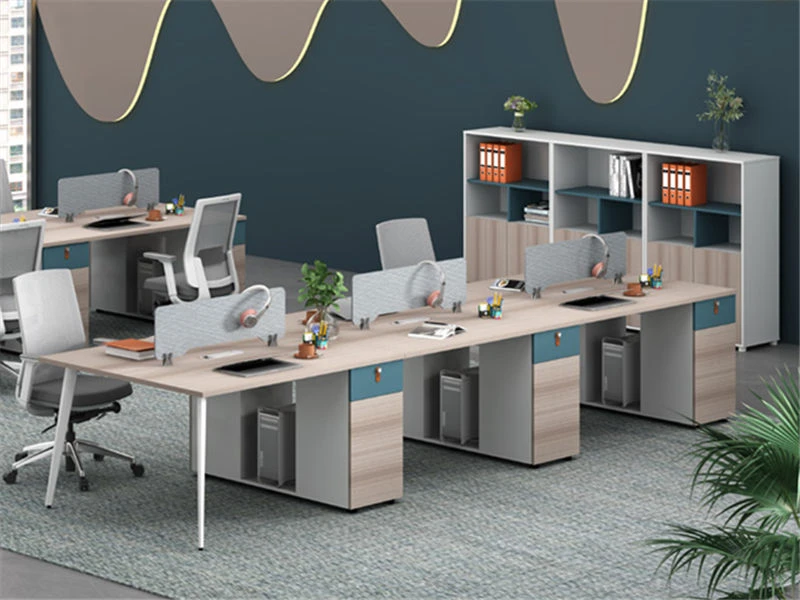 Rangement de bureau lat&eacute;ral - Cr&eacute;dences, Buffets, Buffets, Classeurs