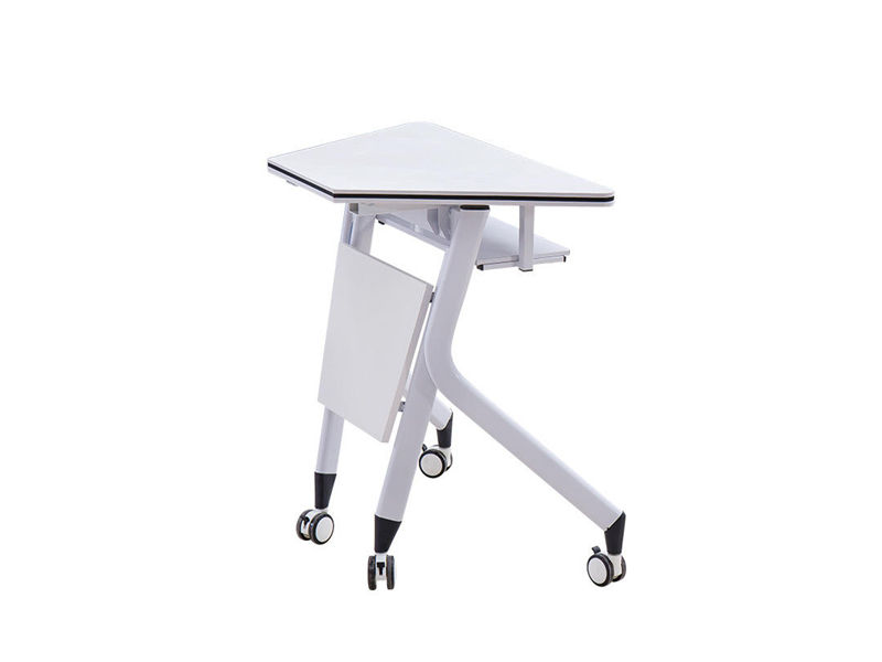 Bureaux de salle de formation | Tables Modulaires et Mobiles