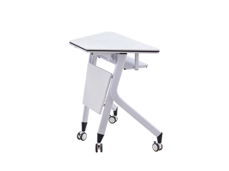 Bureaux de salle de formation | Modulaire et amp; Tables mobiles