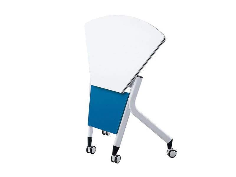 Bureaux de salle de formation | Modulaire et amp; Tables mobiles