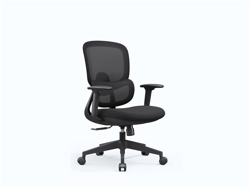 Fournisseurs et fabricants de chaises de bureau ergonomiques