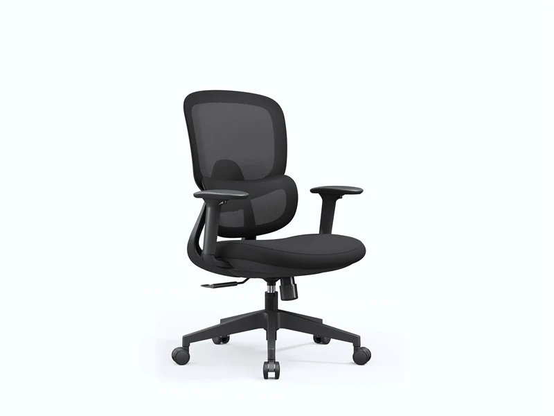 Fournisseurs et amplificateurs de chaises de bureau ergonomiques Fabricants