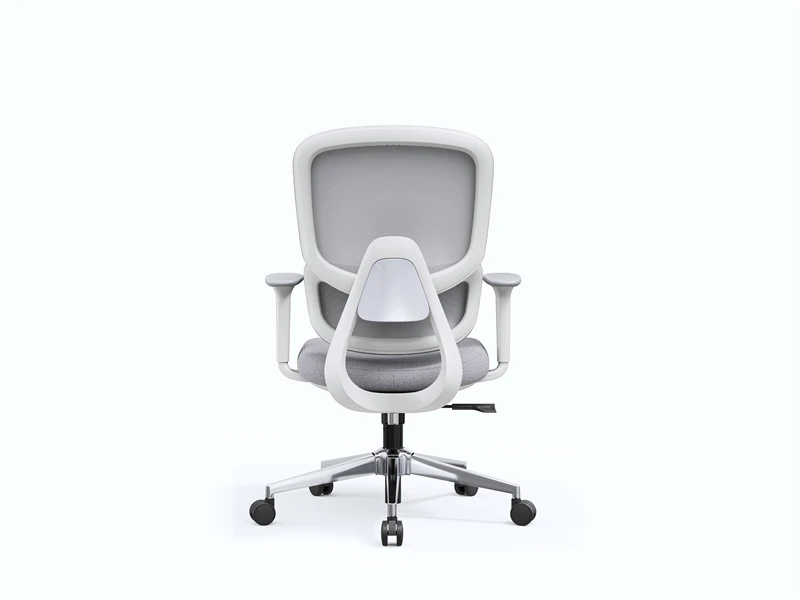 Fournisseurs et amplificateurs de chaises de bureau ergonomiques Fabricants