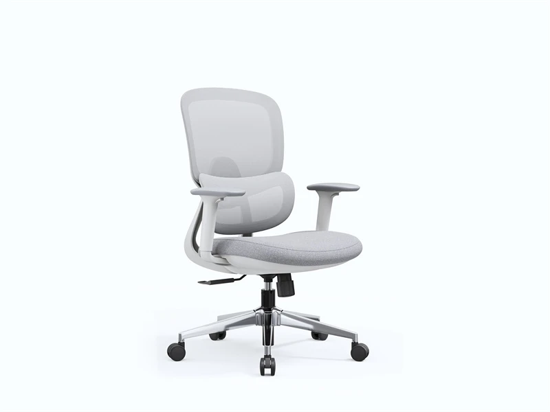 Fournisseurs et amplificateurs de chaises de bureau ergonomiques Fabricants