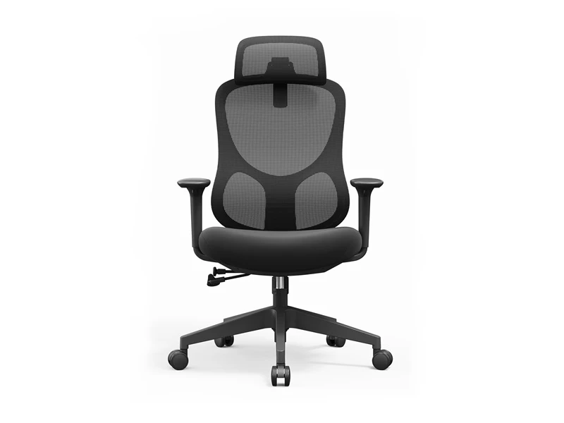 Meilleures chaises de bureau pour gestionnaires | Chaises de travail ergonomiques de direction