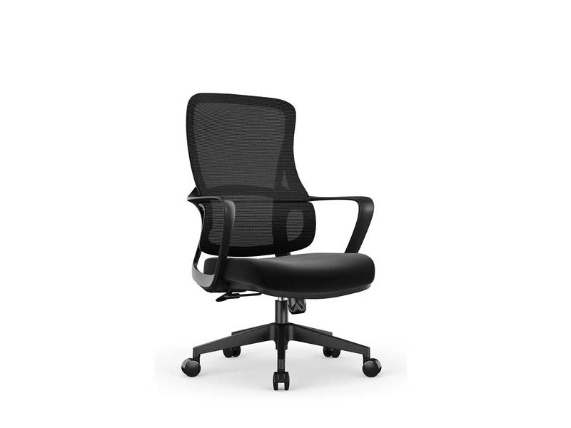 Chaises de bureau de base pour le travail | Si&egrave;ges d'ordinateur &agrave; vendre