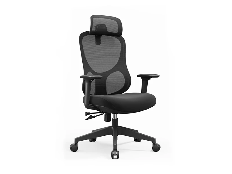 Meilleures chaises de bureau pour gestionnaires | Chaises de travail ergonomiques de direction