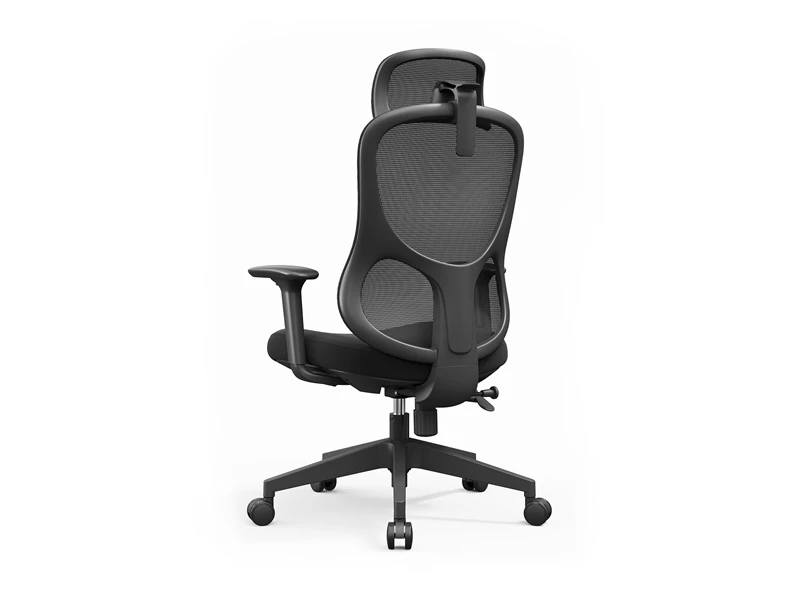 Meilleures chaises de bureau pour gestionnaires | Chaises de travail ergonomiques de direction