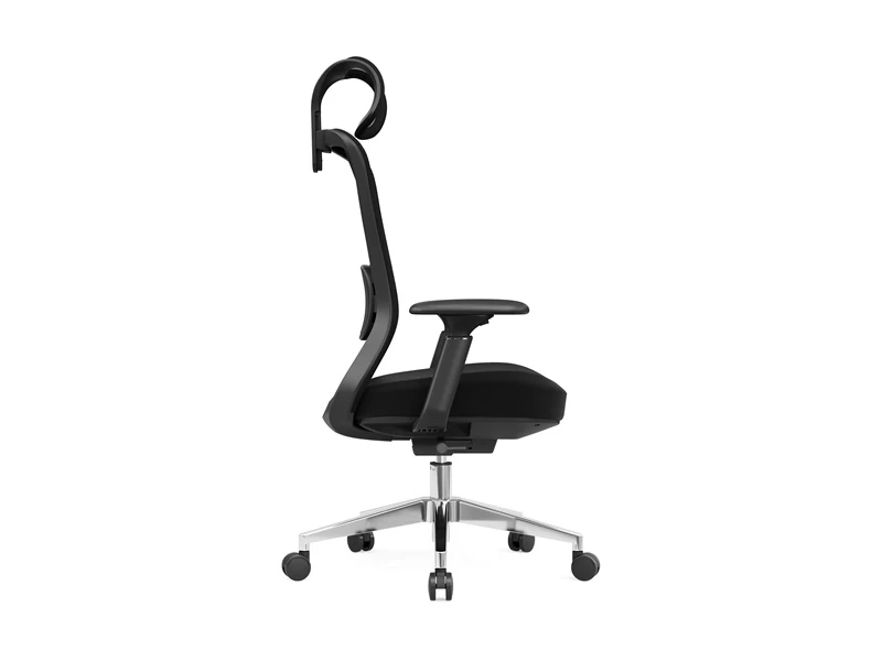 Chaise de bureau PDG | Ex&eacute;cutif &amp; Chaises de salle de r&eacute;union &agrave; vendre