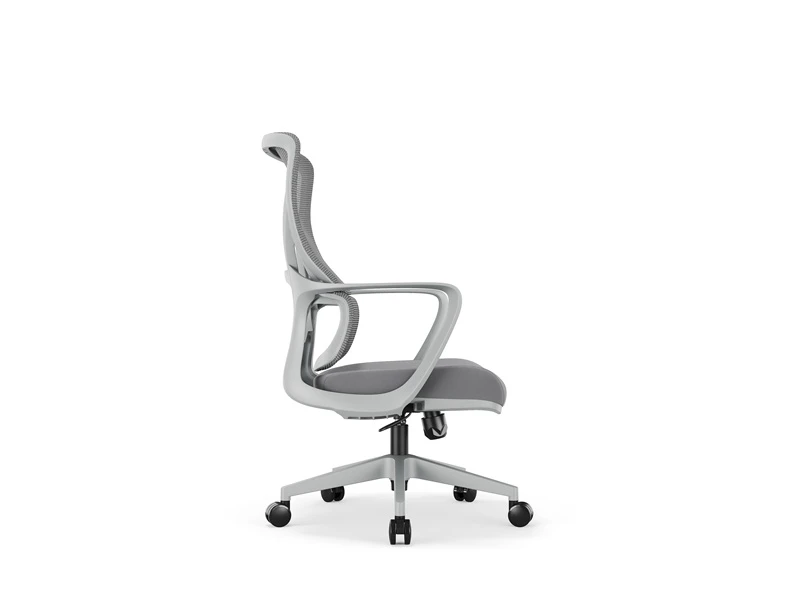 Chaises de bureau de base pour le travail | Si&egrave;ges d'ordinateur &agrave; vendre