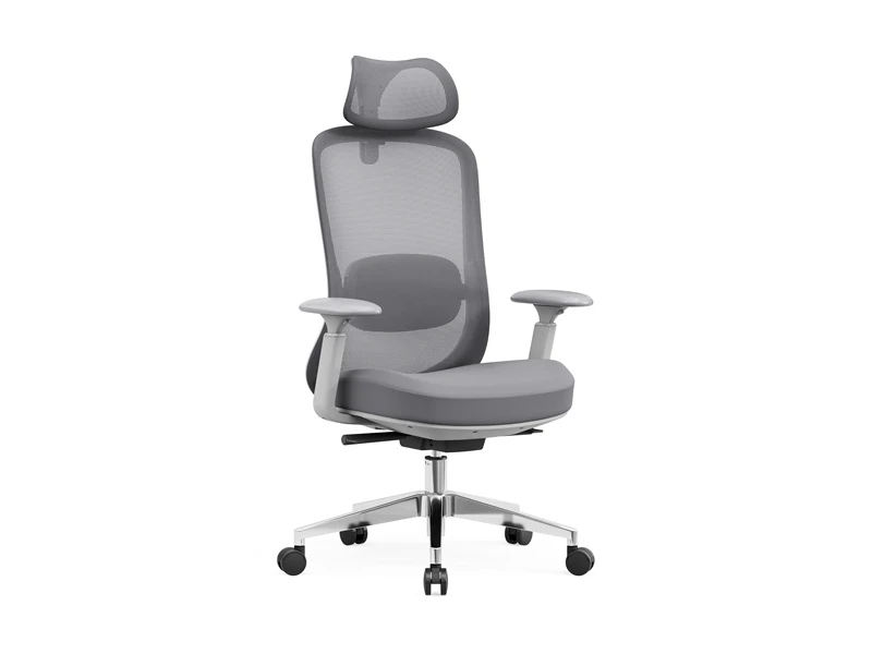 Chaise de bureau PDG | Ex&eacute;cutif &amp; Chaises de salle de r&eacute;union &agrave; vendre