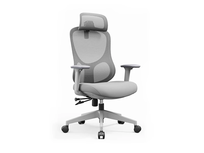 Meilleures chaises de bureau pour gestionnaires | Chaises de travail ergonomiques de direction