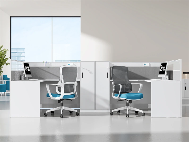Chaises de bureau de base pour le travail | Si&egrave;ges d'ordinateur &agrave; vendre