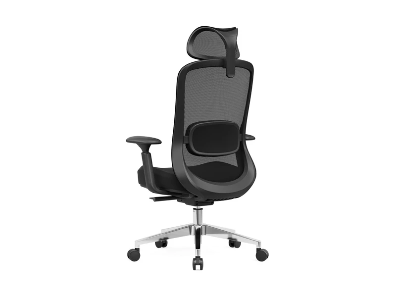 Chaise de bureau PDG | Ex&eacute;cutif &amp; Chaises de salle de r&eacute;union &agrave; vendre