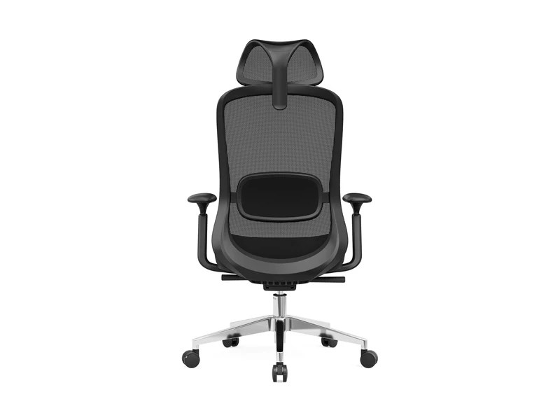Chaise de bureau PDG | Ex&eacute;cutif &amp; Chaises de salle de r&eacute;union &agrave; vendre