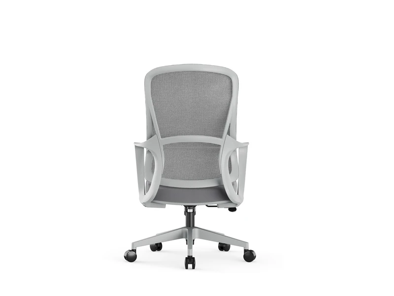 Chaises de bureau de base pour le travail | Si&egrave;ges d'ordinateur &agrave; vendre