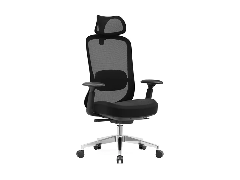 Chaise de bureau PDG | Ex&eacute;cutif &amp; Chaises de salle de r&eacute;union &agrave; vendre