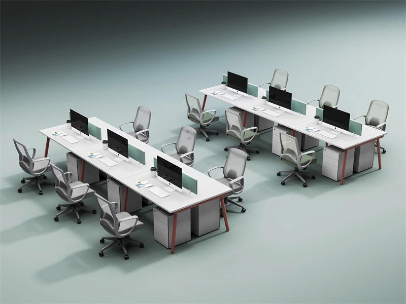 Chaises de bureau r&eacute;glables en hauteur | Chaise de bureau roulante avec accoudoirs