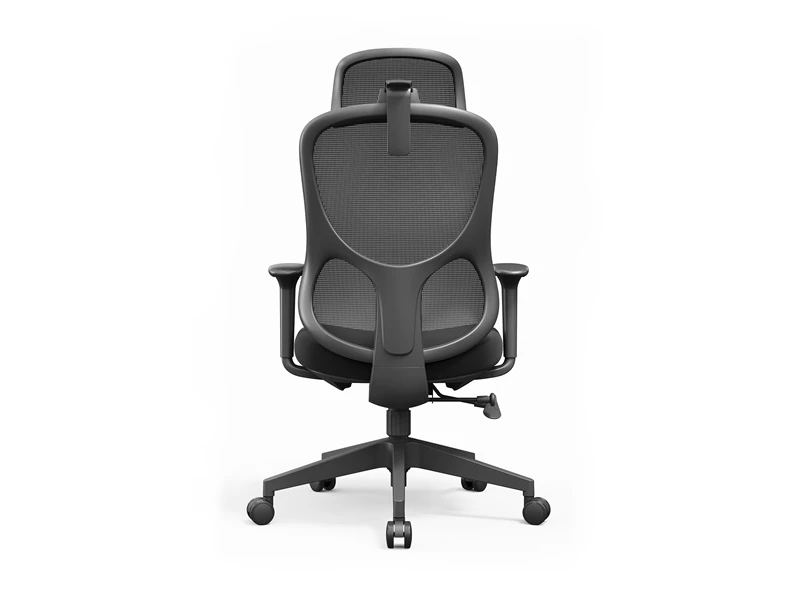 Meilleures chaises de bureau pour gestionnaires | Chaises de travail ergonomiques de direction