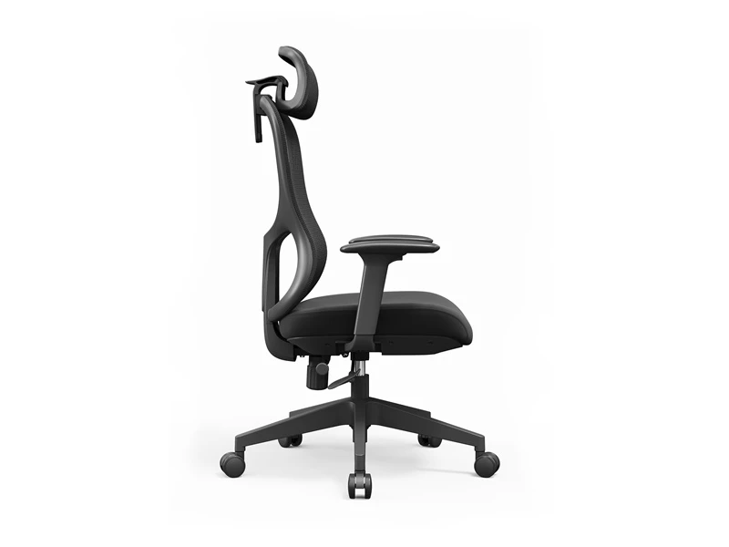 Meilleures chaises de bureau pour gestionnaires | Chaises de travail ergonomiques de direction