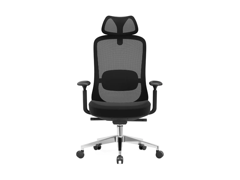 Chaise de bureau PDG | Ex&eacute;cutif &amp; Chaises de salle de r&eacute;union &agrave; vendre