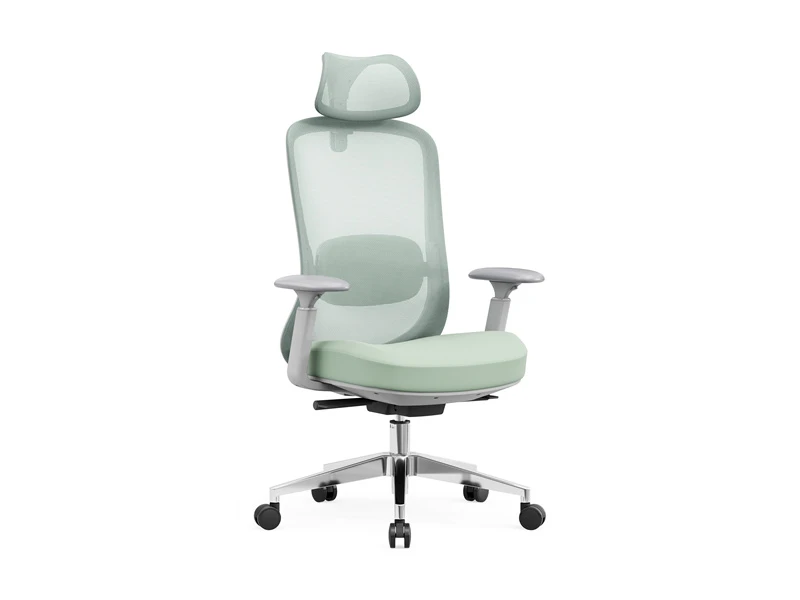 Chaise de bureau PDG | Ex&eacute;cutif &amp; Chaises de salle de r&eacute;union &agrave; vendre