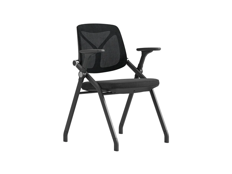 Nidification et ampli confortables. Chaises empilables pour salle de r&eacute;union