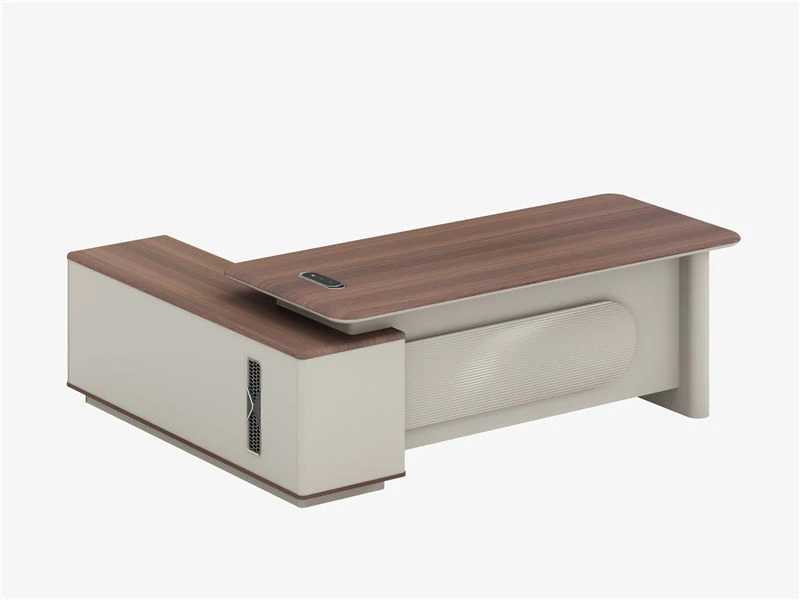 Bureaux de direction haut de gamme pour bureaux modernes