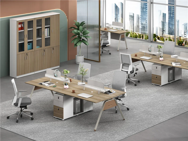 Verrouillage des grands classeurs | Armoire de classement de bureau &agrave; vendre