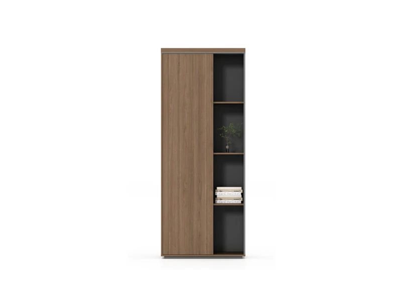 Classeur combin&eacute; ex&eacute;cutif | Clapier de bureau moderne