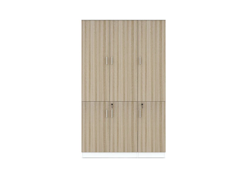 Verrouillage des classeurs hauts | Armoire de classement de bureau &agrave; vendre