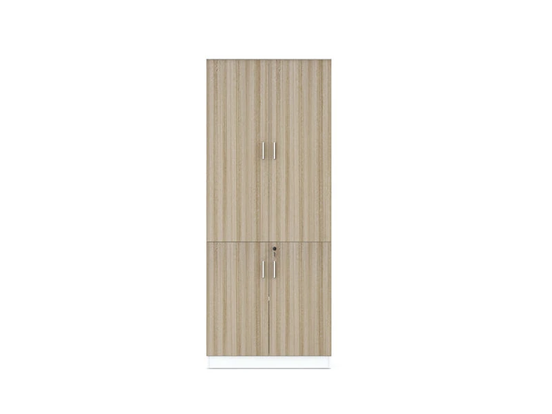 Verrouillage des grands classeurs | Armoire de classement de bureau &agrave; vendre